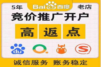 百度SEO推广策略调整：一个成功的调整案例